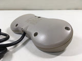 DK8083 CONTROLLER FOR AV NEW FAMICOM NES CONSOLE Japan