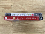 fh8929 pop'n music portable PSP Japan