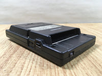 lf5739 Plz Read Item Condi GameBoy Pocket Black Game Boy Console Japan