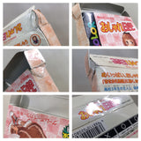 UE8329 Oshare Nikki BOXED GameBoy Game Boy Japan