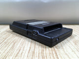 KH6272 With Defects - GameBoy Pocket Black Game Boy Console Japan