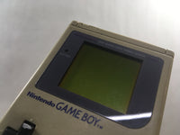 GD6336 Not Working - GameBoy Original DMG-01 Game Boy Console Japan