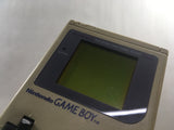 GD6336 Not Working - GameBoy Original DMG-01 Game Boy Console Japan