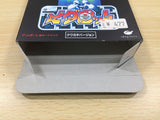Medabots Medarot Kuwagata Ver. BOXED GameBoy Game Boy Japan - UE5620
