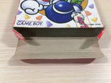 TwinBee DA!! BOXED GameBoy Game Boy Japan - UE5295