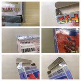 UE8201 Tetris BOXED GameBoy Game Boy Japan