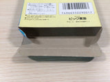 Bouken! Puzzle Road BOXED GameBoy Game Boy Japan - UE4681