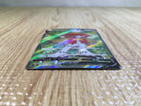 CE5647 Hisuian Decidueye V SR s9a 077/067 Pokemon Card TCG Japan