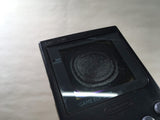 lf5739 Plz Read Item Condi GameBoy Pocket Black Game Boy Console Japan