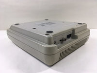 DK7867 Tested Working - SUPER FAMICOM SNES CONSOLE Japan