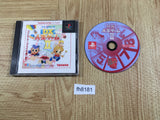 DX Jinsei Game 2 The Game Of Life PS The Best PS1 Japan - FH8181