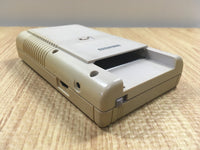 GD6566 With Defects - GameBoy Original DMG-01 Game Boy Console Japan