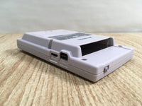 LG1910 With Defects - GameBoy Pocket Gray Grey Game Boy Console Japan