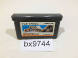 Bokuno Kabuto Kuwagata GameBoy Advance Japan - BX9744