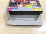 UE6304 Super Donkey Kong GB BOXED GameBoy Game Boy Japan
