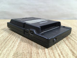 LG1433 With Defects - GameBoy Pocket Black Game Boy Console Japan