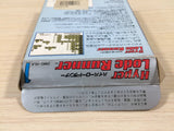Hyper Lode Runner BOXED GameBoy Game Boy Japan - UE2164