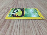 CE8813 Caterpie Common e1 003/128 Pokemon Card TCG Japan