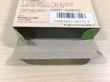 SD Sengokuden Kunitori Monogatari Gundam BOXED GameBoy Game Boy Japan - UE4203