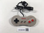 DK8084 CONTROLLER FOR AV NEW FAMICOM NES CONSOLE Japan