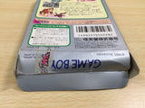 UE6304 Super Donkey Kong GB BOXED GameBoy Game Boy Japan