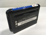 DK8189 Sonic The Hedgehog 3 BOXED Mega Drive Genesis Japan