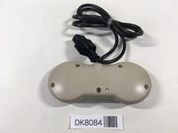 DK8084 CONTROLLER FOR AV NEW FAMICOM NES CONSOLE Japan