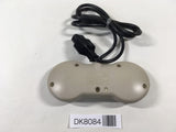 DK8084 CONTROLLER FOR AV NEW FAMICOM NES CONSOLE Japan