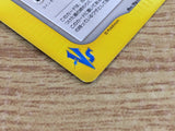 CE4613 Lance TM 02 - VS 129/141 Pokemon Card TCG Japan