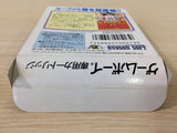 Super Momotaro Dentetsu 2 Momotetsu Peach Boy 2 BOXED Game Boy Japan - UE1006