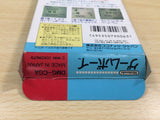 Card Game BOXED GameBoy Game Boy Japan - UE6012