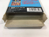DK6206 Ichidant-R GG BOXED Sega Game Gear Japan