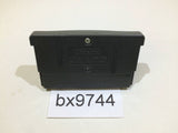 Bokuno Kabuto Kuwagata GameBoy Advance Japan - BX9744