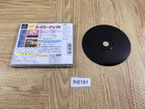 DX Jinsei Game 2 The Game Of Life PS The Best PS1 Japan - FH8181