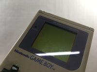 GD6336 Not Working - GameBoy Original DMG-01 Game Boy Console Japan