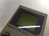 GD6336 Not Working - GameBoy Original DMG-01 Game Boy Console Japan