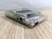 LG2211 Plz Read Item Condi GameBoy Color Clear Game Boy Console Japan