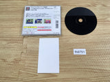 Superlite 1500 Series Oekaki Puzzle 1 PS1 Japan - FH9751