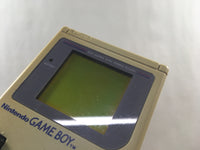 GD6566 With Defects - GameBoy Original DMG-01 Game Boy Console Japan