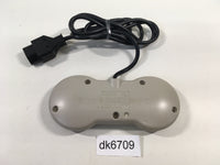 DK6709 CONTROLLER FOR AV NEW FAMICOM NES CONSOLE Japan