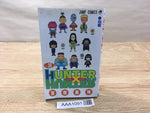 AAA1091 Hunter x Hunter Vol.36 Japanese Manga