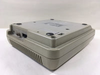 DK7867 Tested Working - SUPER FAMICOM SNES CONSOLE Japan