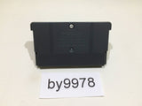 Onmyou Taisenki Zeroshiki GameBoy Advance Japan - BY9978