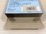 Hyper Lode Runner BOXED GameBoy Game Boy Japan - UE2164