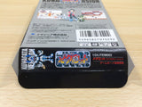 Medabots Medarot Kuwagata Ver. BOXED GameBoy Game Boy Japan - UE5620