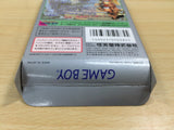 UE8501 Donkey Kong Land BOXED GameBoy Game Boy Japan