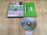 FH7327 Katamari Damacy PS2 Japan