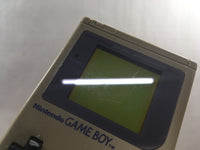 GD6336 Not Working - GameBoy Original DMG-01 Game Boy Console Japan