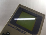 GD6336 Not Working - GameBoy Original DMG-01 Game Boy Console Japan