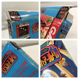 DK6206 Ichidant-R GG BOXED Sega Game Gear Japan